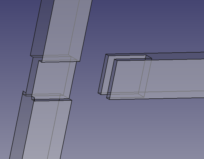 2021 02 joint diagram